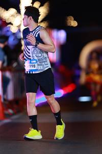 BIB: 
                            <button type="button" onclick="openModal(23413682)" class="btn btn-primary btn-sm float-right btn-popup" data-toggle="modal" data-target=".modal-high-quality">
                        <i class="fas fa-shopping-cart"></i> Add to Cart
                    </button>
                                            <button type="button" onclick="isThisMe(23413682, true)" class="btn btn-success btn-sm float-right btn-popup btn-isme hidden" data-toggle="tooltip" data-placement="bottom" title="นี่คือรูปของคุณใช่ไหม คลิกที่นี่เพื่อเอาเข้าอัลบั้ม">
                        <i class="fas fa-plus"></i> Add to album
                    </button>
                    <button type="button" onclick="isThisMe(23413682, false)" class="btn btn-warning btn-sm float-right btn-popup btn-isnotme hidden">
                        <i class="fas fa-ban"></i> Remove from album
                    </button>